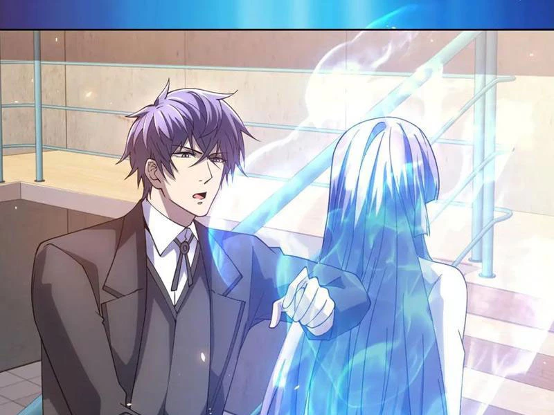 Bệnh Viện Chư Thàn Của Ta Chapter 32 - Trang 2