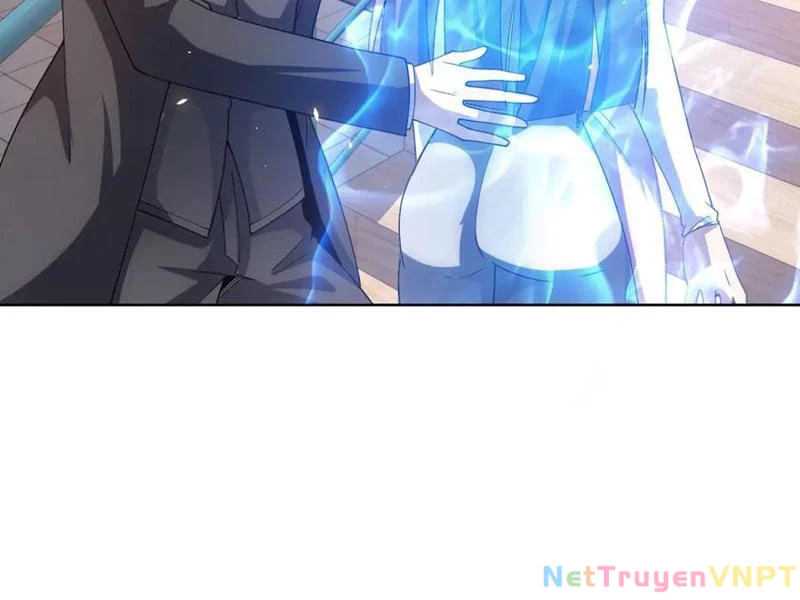Bệnh Viện Chư Thàn Của Ta Chapter 32 - Trang 2
