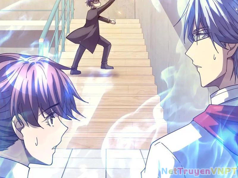Bệnh Viện Chư Thàn Của Ta Chapter 32 - Trang 2