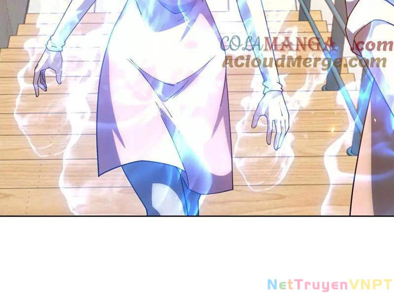 Bệnh Viện Chư Thàn Của Ta Chapter 32 - 43