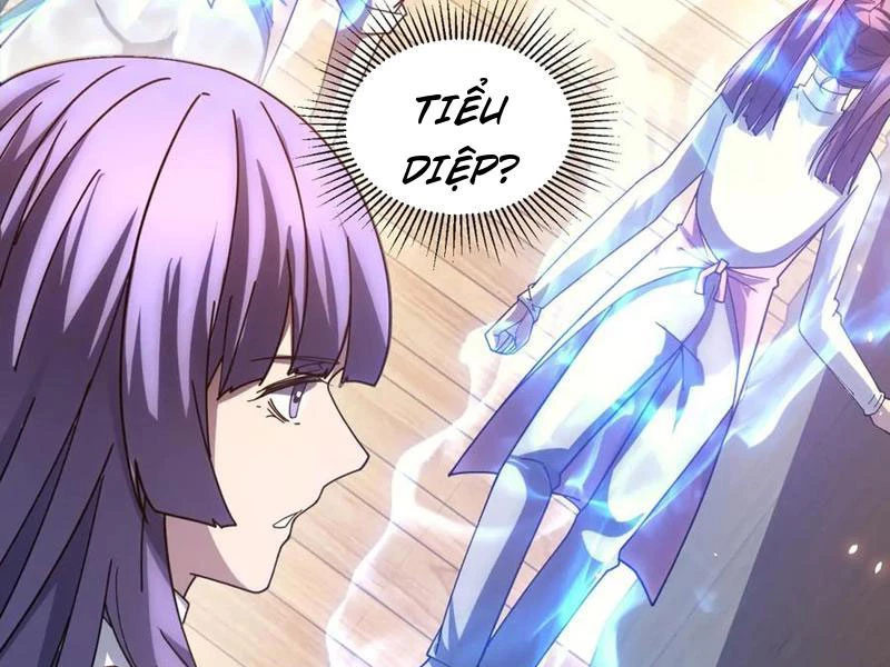 Bệnh Viện Chư Thàn Của Ta Chapter 32 - 45