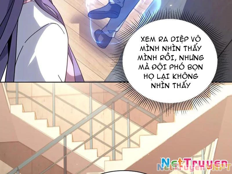 Bệnh Viện Chư Thàn Của Ta Chapter 32 - Trang 2