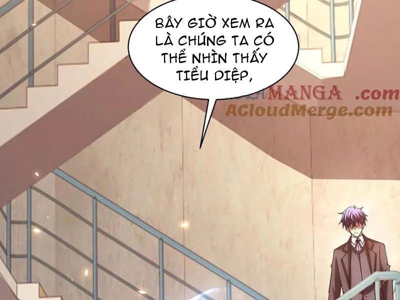 Bệnh Viện Chư Thàn Của Ta Chapter 32 - 47