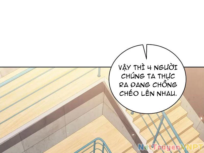 Bệnh Viện Chư Thàn Của Ta Chapter 32 - Trang 2