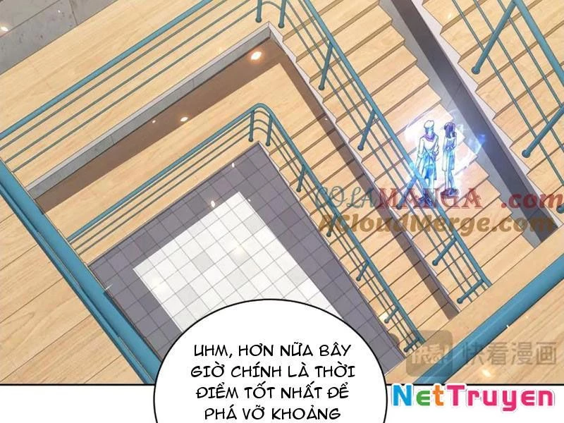 Bệnh Viện Chư Thàn Của Ta Chapter 32 - 51