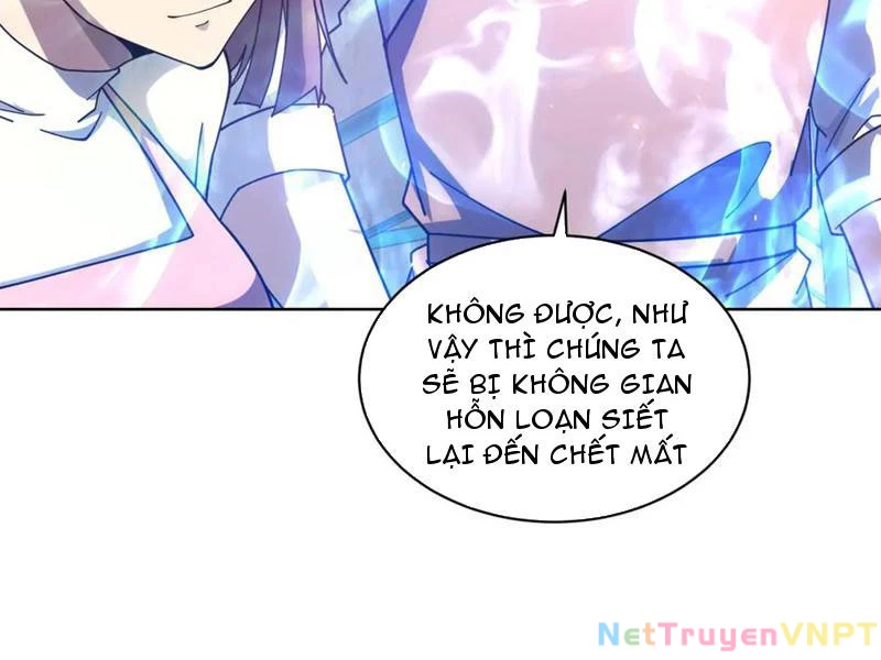 Bệnh Viện Chư Thàn Của Ta Chapter 32 - Trang 2