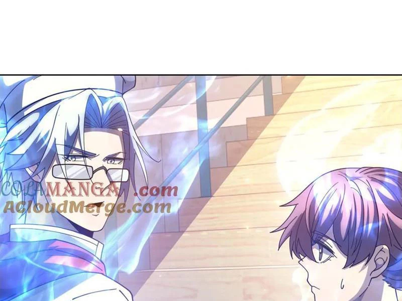 Bệnh Viện Chư Thàn Của Ta Chapter 32 - 55