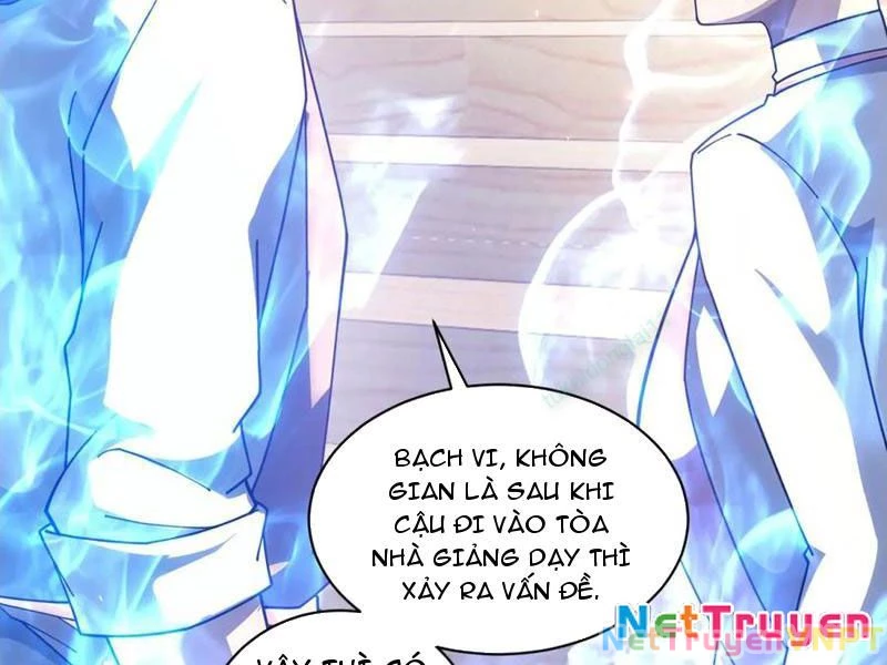 Bệnh Viện Chư Thàn Của Ta Chapter 32 - Trang 2