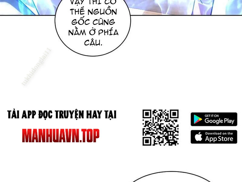 Bệnh Viện Chư Thàn Của Ta Chapter 32 - 57