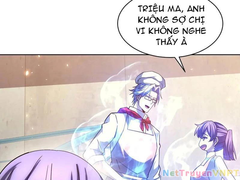 Bệnh Viện Chư Thàn Của Ta Chapter 32 - Trang 2