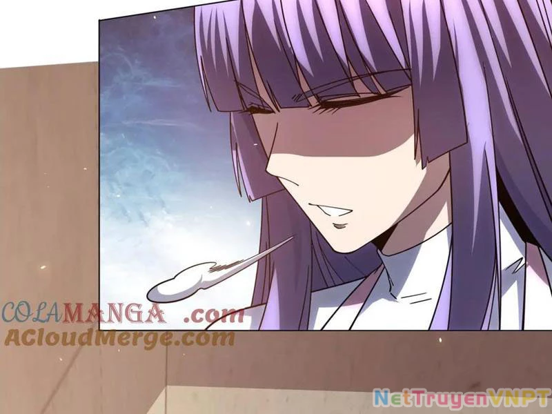 Bệnh Viện Chư Thàn Của Ta Chapter 32 - 63