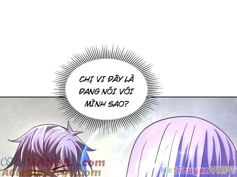 Bệnh Viện Chư Thàn Của Ta Chapter 32 - 67