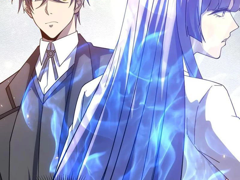Bệnh Viện Chư Thàn Của Ta Chapter 32 - Trang 2