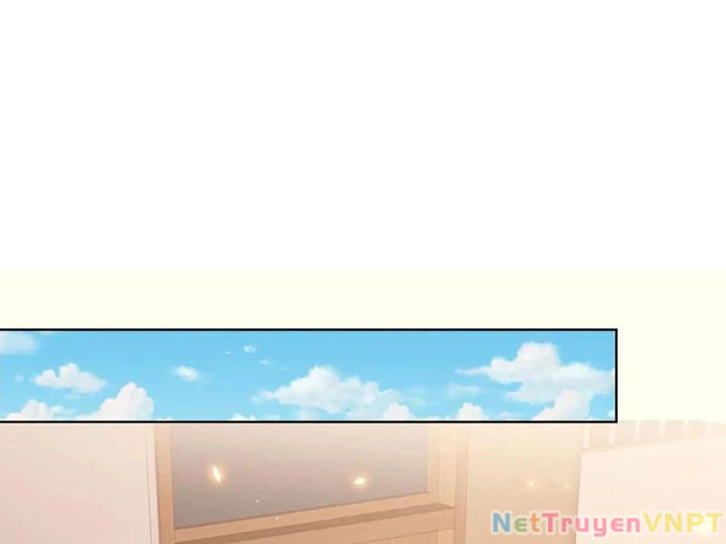 Bệnh Viện Chư Thàn Của Ta Chapter 32 - Trang 2