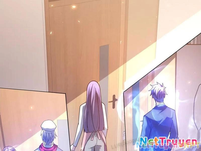 Bệnh Viện Chư Thàn Của Ta Chapter 32 - Trang 2