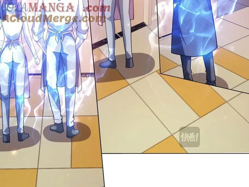 Bệnh Viện Chư Thàn Của Ta Chapter 32 - Trang 2