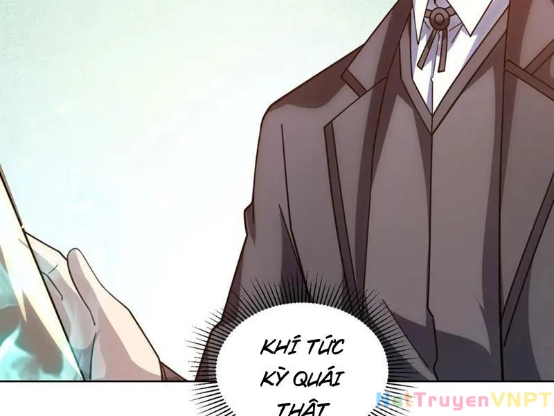 Bệnh Viện Chư Thàn Của Ta Chapter 32 - 75