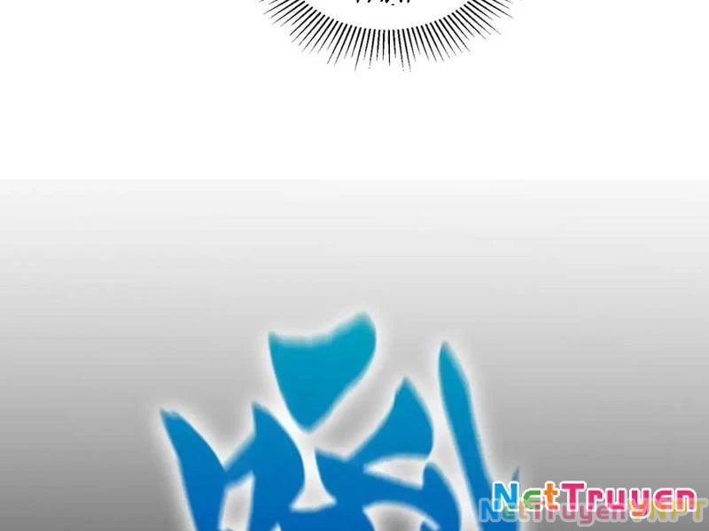 Bệnh Viện Chư Thàn Của Ta Chapter 32 - Trang 2