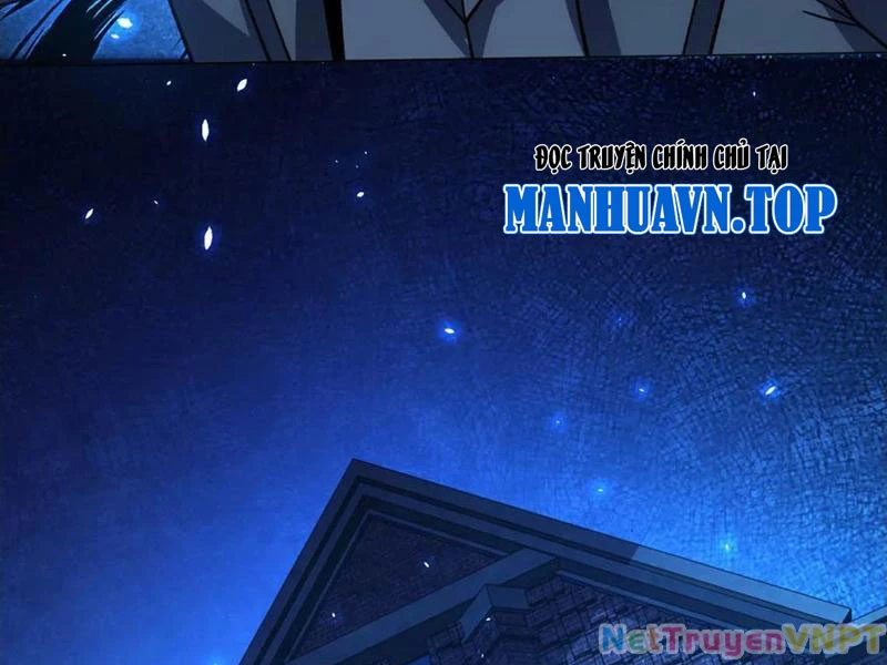 Bệnh Viện Chư Thàn Của Ta Chapter 32 - Trang 2
