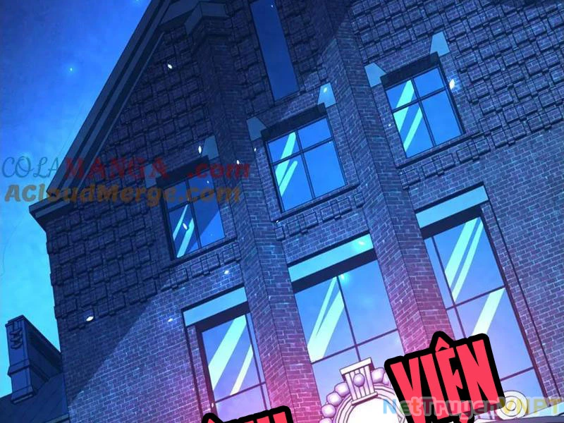 Bệnh Viện Chư Thàn Của Ta Chapter 32 - Trang 2