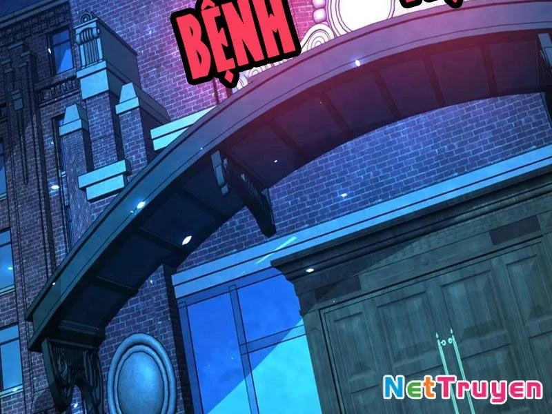 Bệnh Viện Chư Thàn Của Ta Chapter 32 - Trang 2