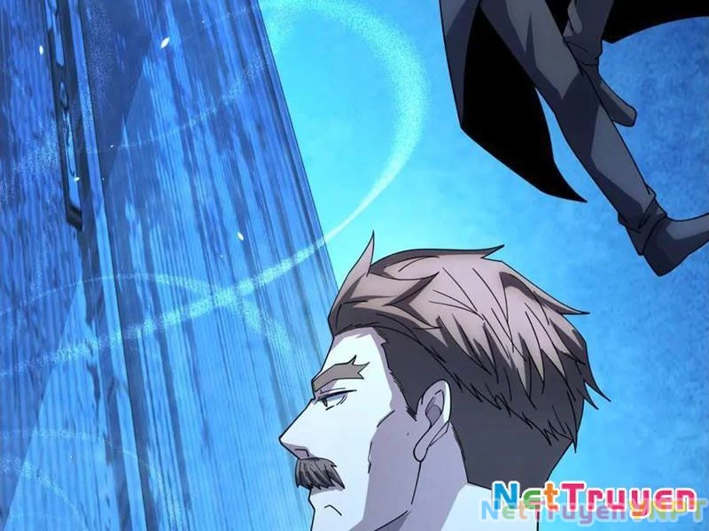 Bệnh Viện Chư Thàn Của Ta Chapter 32 - Trang 2