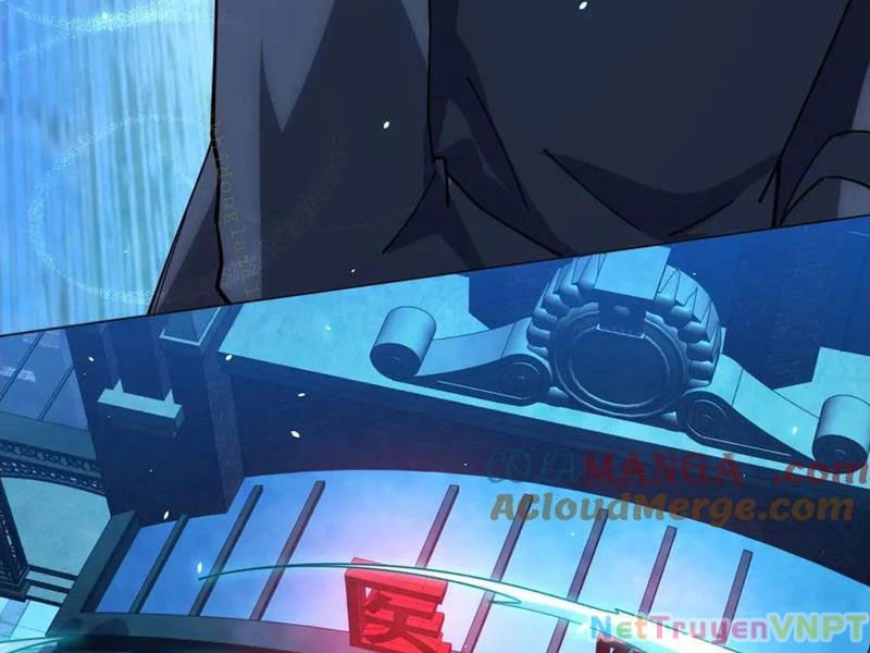 Bệnh Viện Chư Thàn Của Ta Chapter 32 - Trang 2