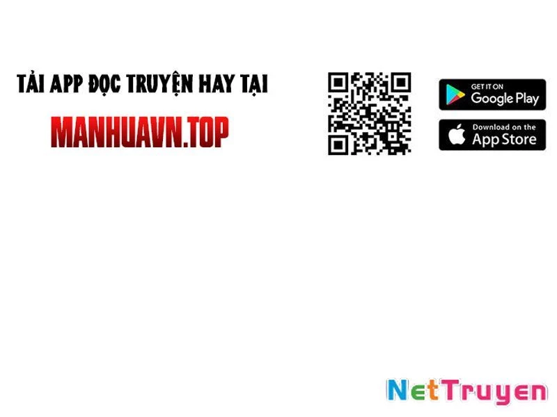 Bệnh Viện Chư Thàn Của Ta Chapter 32 - Trang 2