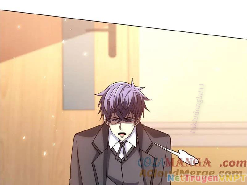 Bệnh Viện Chư Thàn Của Ta Chapter 32 - 92