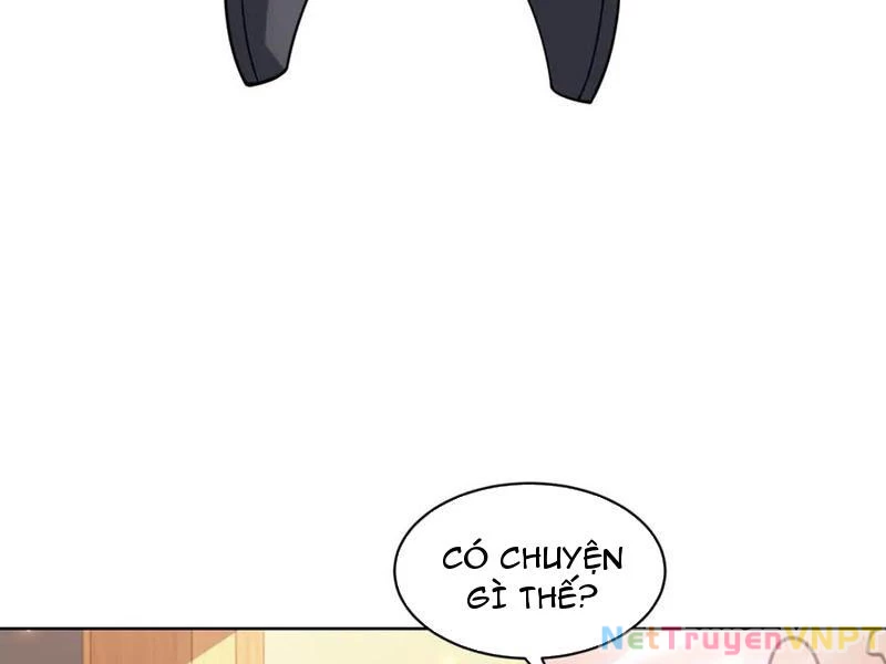 Bệnh Viện Chư Thàn Của Ta Chapter 32 - Trang 2