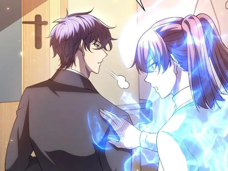 Bệnh Viện Chư Thàn Của Ta Chapter 32 - 95