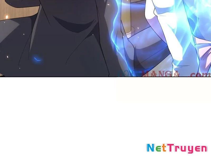 Bệnh Viện Chư Thàn Của Ta Chapter 32 - Trang 2
