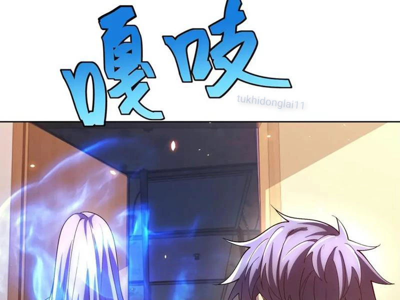 Bệnh Viện Chư Thàn Của Ta Chapter 32 - Trang 2