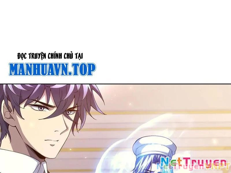 Bệnh Viện Chư Thàn Của Ta Chapter 32 - Trang 2