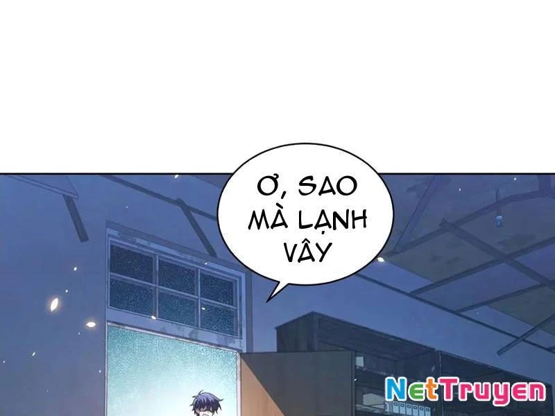 Bệnh Viện Chư Thàn Của Ta Chapter 32 - Trang 2