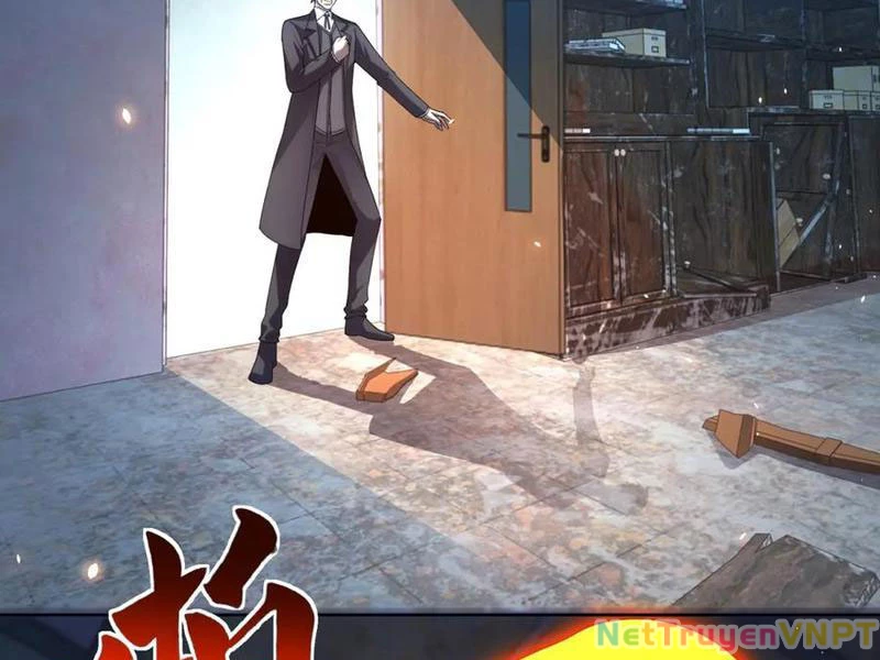 Bệnh Viện Chư Thàn Của Ta Chapter 32 - Trang 2