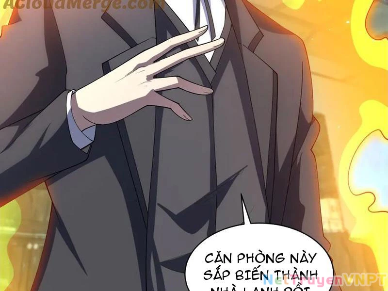 Bệnh Viện Chư Thàn Của Ta Chapter 32 - 109