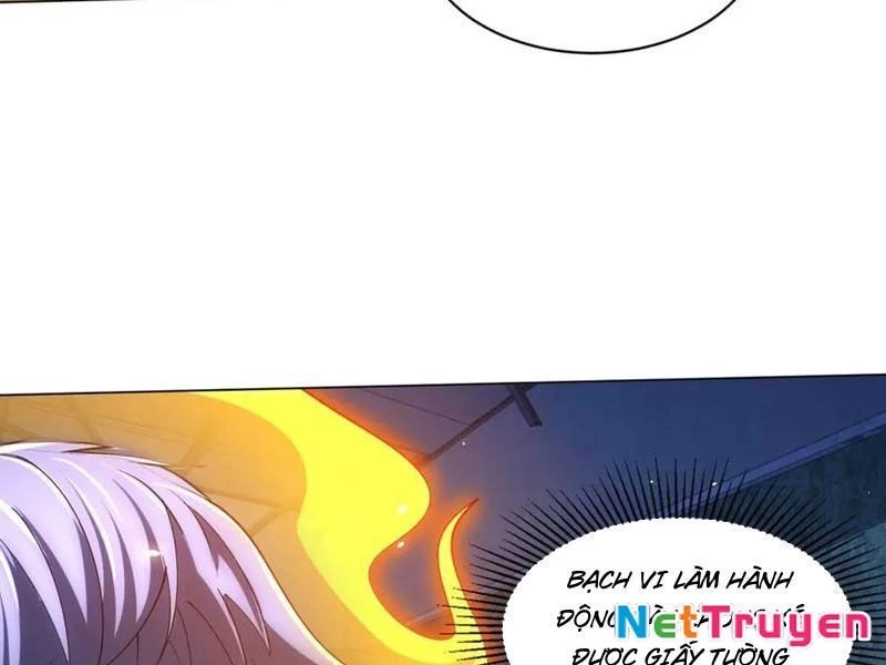 Bệnh Viện Chư Thàn Của Ta Chapter 32 - Trang 2