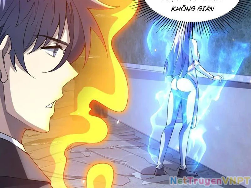 Bệnh Viện Chư Thàn Của Ta Chapter 32 - 112