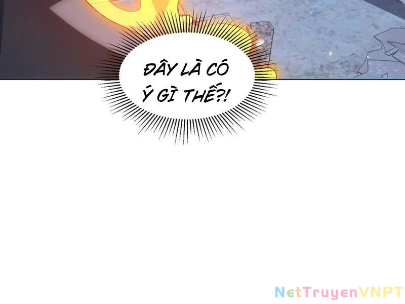 Bệnh Viện Chư Thàn Của Ta Chapter 32 - 113