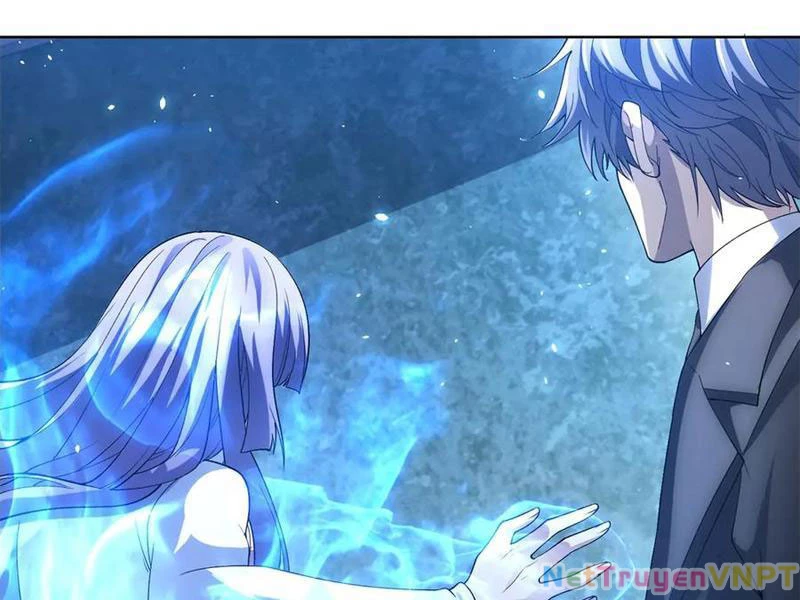 Bệnh Viện Chư Thàn Của Ta Chapter 32 - Trang 2