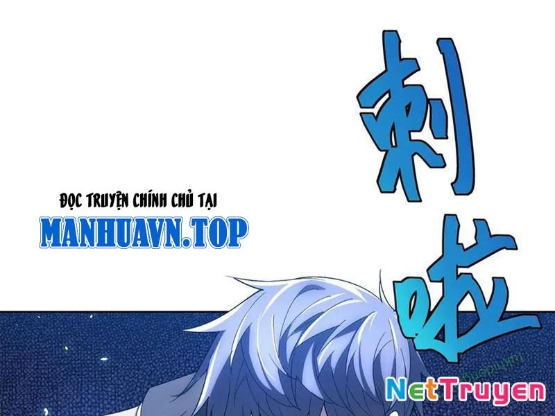 Bệnh Viện Chư Thàn Của Ta Chapter 32 - Trang 2