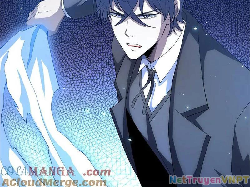 Bệnh Viện Chư Thàn Của Ta Chapter 32 - Trang 2