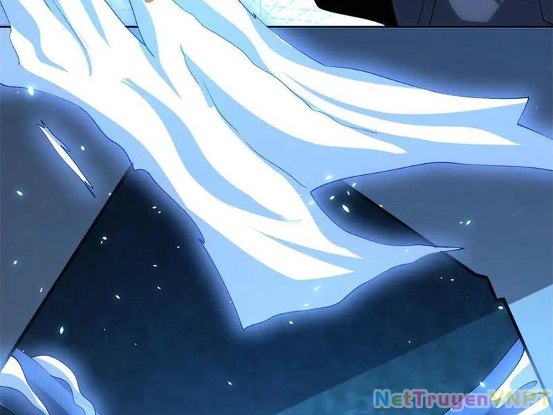 Bệnh Viện Chư Thàn Của Ta Chapter 32 - Trang 2