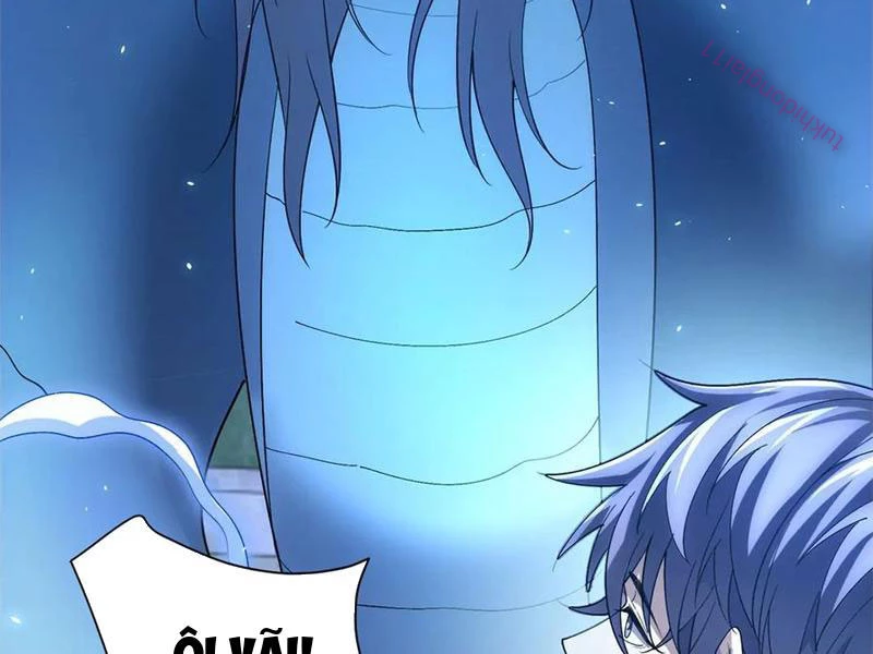 Bệnh Viện Chư Thàn Của Ta Chapter 32 - 120