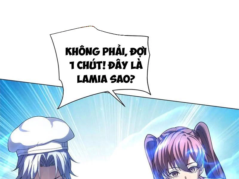 Bệnh Viện Chư Thàn Của Ta Chapter 32 - 122