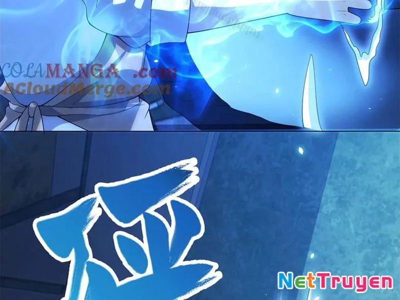 Bệnh Viện Chư Thàn Của Ta Chapter 32 - Trang 2
