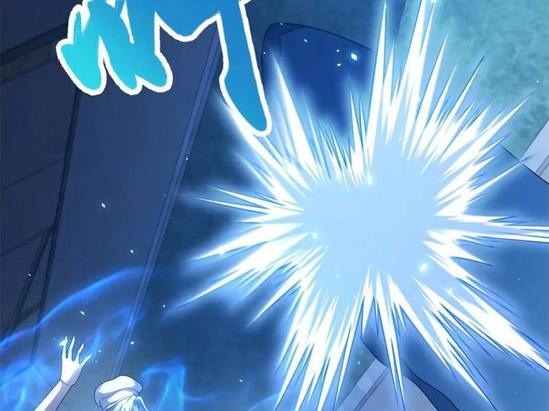 Bệnh Viện Chư Thàn Của Ta Chapter 32 - Trang 2
