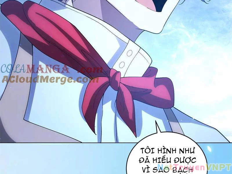 Bệnh Viện Chư Thàn Của Ta Chapter 32 - Trang 2