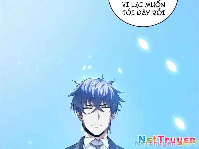 Bệnh Viện Chư Thàn Của Ta Chapter 32 - Trang 2